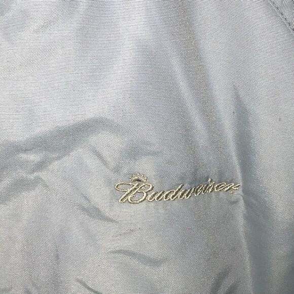 North Bay Lightweight Jacket - Picture 3 of 5